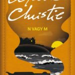 Agatha Christie: N vagy M
