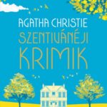 Agatha Christie: Szentivánéji krimik