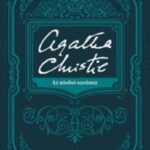 Agatha Christie: Az utolsó szeánsz