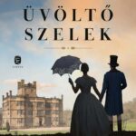 Emily Brontë: Üvöltő szelek