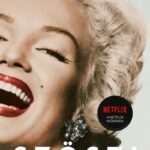 Joyce Carol Oates: Szöszi