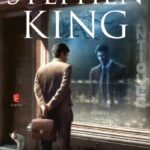 Stephen King: Minden sötét, csillag sehol