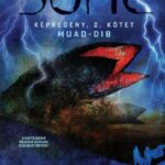 Brian Herbert, Frank Herbert, Kevin J. Anderson: Dűne - Képregény: Muad-dib, 2. kötet