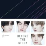 BTS, Kang Myeongseok: BEYOND THE STORY – A BTS tízéves története
