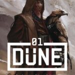 Frank Herbert: Dűne