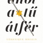 Véronique Mougin: Ahol a tű átfér