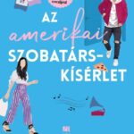 Elena Armas: Az amerikai szobatárskísérlet