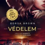 Borsa Brown: Védelem