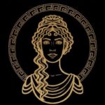 Claire Heywood: Spárta lányai