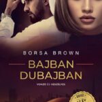Borsa Brown: Bajban Dubajban