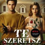 Caroline Kepnes: Te szeretsz engem