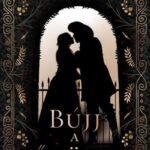 Emma Lire: Bújj a bőrömbe