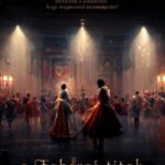 Charles Belfoure: A Fabergé-titok