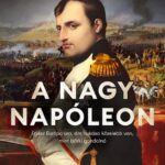 David Pilgrim: A nagy Napóleon