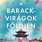 Melissa Fu: A barackvirágok földjén