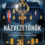Alex Hay: Házvezetőnők