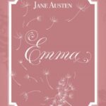 Jane Austen: Emma