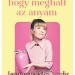 Jennette McCurdy: Örülök, hogy meghalt az anyám
