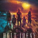 Jack Ketchum: Holt idény