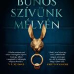 Melissa Albert: Bűnös szívünk mélyén