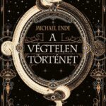 Michael Ende: A végtelen történet