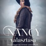 Marie Benedict: Nancy választása