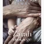 Náray Tamás: Zarah öröksége
