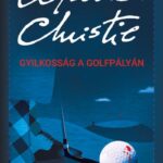 Agatha Christie: Gyilkosság a golfpályán
