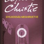Agatha Christie: Gyilkosság meghirdetve