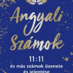 Kyle Gray: Angyali számok