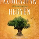 Michael V. Ivanov: Az olajfák hegyén