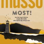 Guillaume Musso: Most!