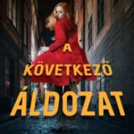 Helen H. Durrant: A következő áldozat