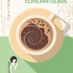 Kavagucsi Tosikadzu: Mielőtt az emlékeid elhalványulnak