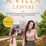 Anne Jacobs: A villa lányai