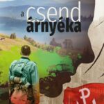 B. Czakó Andrea: A csend árnyéka