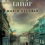 Mario Escobar: A varsói tanár