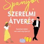 Elena Armas: Spanyol szerelmi átverés