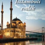Ahmet Ümit: Isztambuli emlék