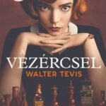Walter Tevis: A vezércsel
