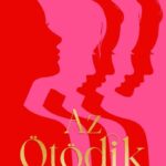 Lazaridisz Georgina Sofia: Az Ötödik