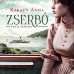 Karády Anna: Zserbó