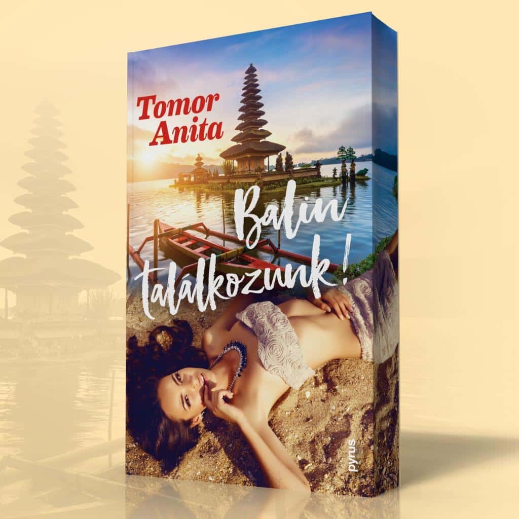 balin_talalkozunk.jpeg Tomor Anita: Balin találkozunk! (élfestett) - Image 1