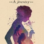 Bauer Barbara: Találkozások