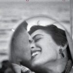 Javier Marías: Beleszerelmesedések