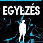 Harlan Coben: Egyezés