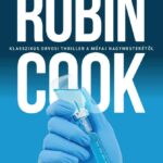 Robin Cook: Éjszakai műszak