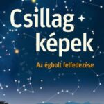 Klaus M. Schittelhelm: Csillagképek