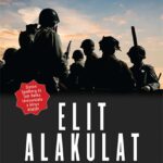 Stephen E. Ambrose: Elit alakulat