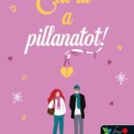 Rácz-Stefán Tibor: Éld át a pillanatot (új)